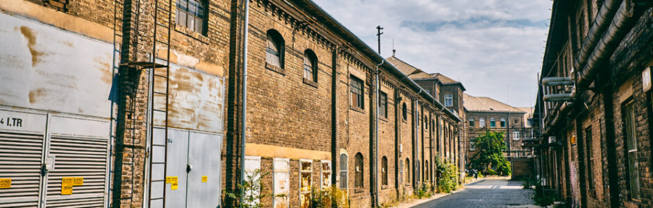 ACCIONES COLECTIVAS EN LA TRANSFORMACIÓN DE ESPACIOS ABANDONADOS PARA USO SOCIAL: EL CASO DE LA TERRITORIALIDAD DE LA BAHÍA DE MONTEVIDEO, URUGUAY