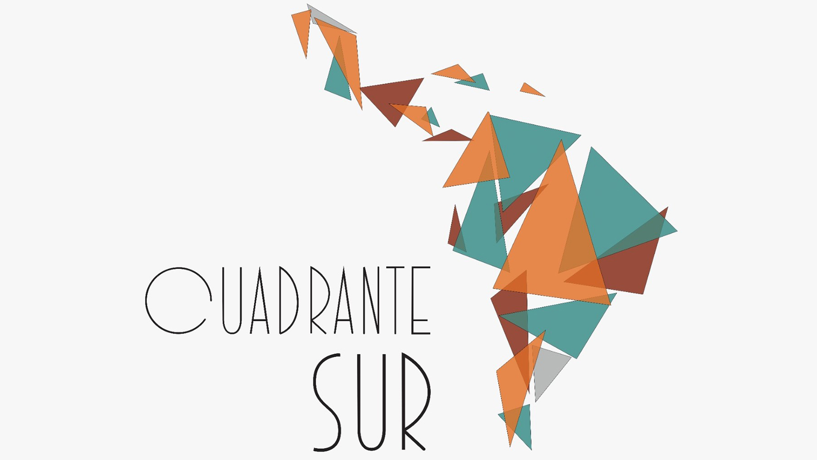 Cuadrante-sur (1)