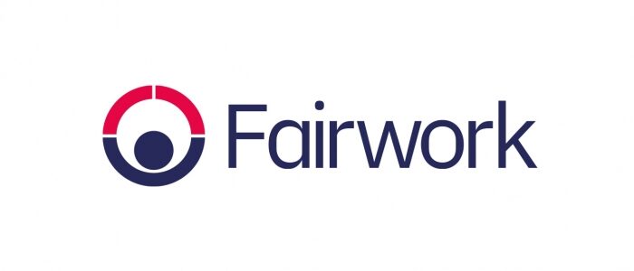 ¿QUÉ ES FAIRWORK?