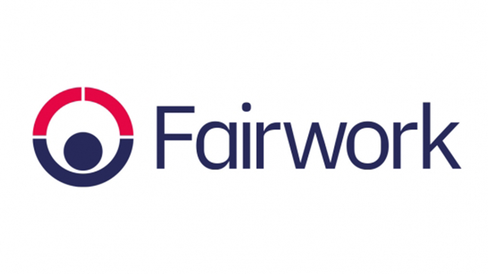 Fairwork-logo-700x385-1 (2)