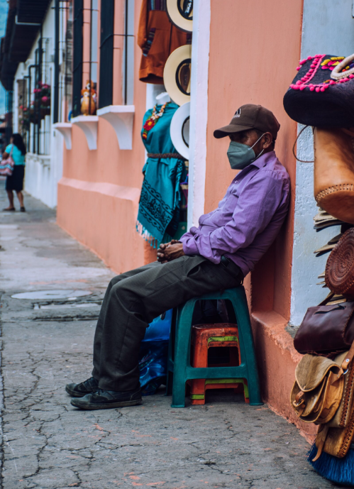 CUARTO ENCUENTRO CTS ECUADOR. «CONTROVERSIAS TECNOCIENTÍFICAS: INSTITUCIONES, DEBATES Y DESAFÍOS»