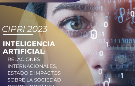 VIII CONGRESO CIPRI – 2023