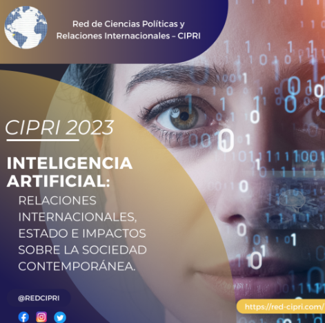 VIII CONGRESO CIPRI – 2023