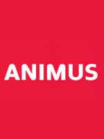 Cooperativa de Tecnología  ANIMUS - Argentina