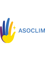 Asoclim - Ecuador