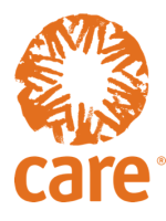 CARE - Ecuador