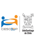 CIESCOOP - Chile