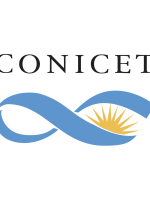 CONICET - Argentina