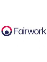 Proyecto Fairwork