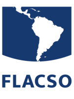 Flacso - Sede Ecuador