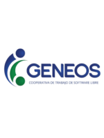 Cooperativa de Tecnología GENEOS - Argentina