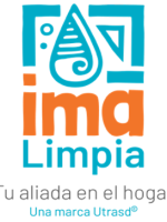 Ima Limpia - Colombia