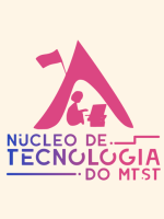 Nucleo de Tecnología - Brasil