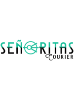 Señoritas Courier - Brasil