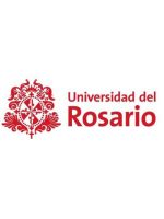 Universidad del Rosario - Colombia