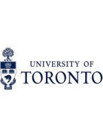 Universidad de Toronto - Canadá