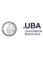 Universidad de Buenos Aires - Argentina